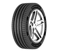 Pneu 285/60 r18 116V Zeetex SU5000 MAX été neuf