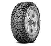 Pneus d'Eté 285/60 R20 Radar 121/118Q RENEGADE RT+
