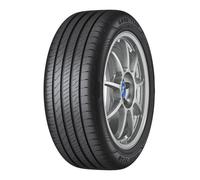 Goodyear EfficientGrip SUV 285/65R17 116V DOT18 B C 69 1