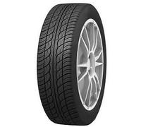 Pneus d'Eté 285/65 R17 Joyroad 116H Rx702