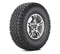 Pneus d'Eté 285/65 R18 BFGoodrich 121R ALL TERRAIN KO2 M+S