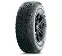 BF Goodrich Trail Terrain T/A ( P285/70 R17 117T ORWL )