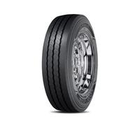 Pneus d'Eté 285/70 R19.5 Goodyear 150J KMAX T