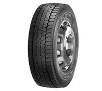 Pneus d'Eté 285/70 R19.5 Pirelli 146L R02FD