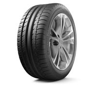 Michelin Pilot Sport PS2 295/30R19 100Y FSL N2 XL D B 74 B