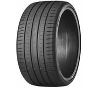 Pneus d'Eté 295/30 R22 Unigrip 103Y Lateral Force Sport XL