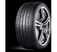 Pneus d'Eté 295/35 R20 Bridgestone 101Y POTENZA S001 FER 45 8 (2022)