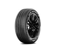 Apollo Aspire 5 295/35R21 107Y XL TL C B 71 A