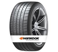 Hankook - Pneu VENTUS S1 EVO Z K129 - Tourisme ete - 295/35R21 - 110Y - XL,*,Radial