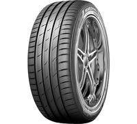 Pneus d'Eté 295/35 R21 Marshal 107Y MU12 SUV XL