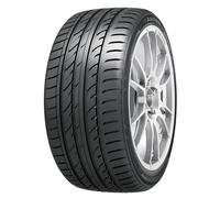 Sailun Atrezzo ZSR SUV 295/35R21 107Y XL C A 72 A