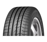 Sava Intensa SUV 2 295/35R21 107Y XL FP C A 73 2