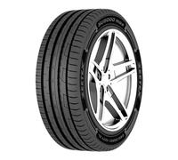 Zeetex SU5000 Max 295/35R21 107Y B B 73 B