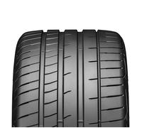 Pneus d'Eté 295/35 R22 Goodyear 108Y Eagle F1 SuperSport XL FP