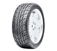 Pneus d'Eté 295/35 R24 Sailun 110V ATREZZO SVR LX XL M+S