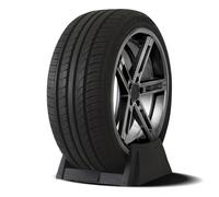 Pneus d'Eté 295/35 R21 Chengshan 107Y SC701 M+S