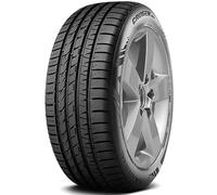 Pneus d'Eté 295/40 R20 Marshal 110Y HP91 XL