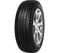 Pneus d'Eté 295/40 R21 111Y Tristar SPORTPOWER SUV XL