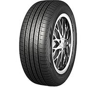 NanKang Pneu Cross Sport SP-9 295/40R21 111W DOT22