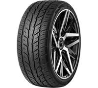 Fronway Pneus d'été EURUS 07 295/45 R20 114W M+S