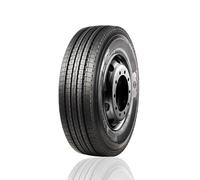 Pneus d'Eté 295/80 R22.5 Infinity 154M KTS300