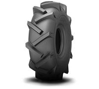 Pneu motoculteurs K357A 3.50x6 TL4 - KENDA - S024538