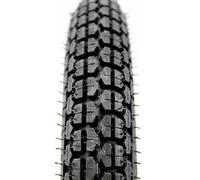 Pneus d'Eté 3.50-8 Kenda 46M K303