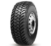 Pneus d'Eté 30/9.5 R15 Roadx 104Q M/T M+S
