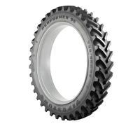 Pneus d'Eté 300/95 R46 Firestone 148/162D PERFORMER 95 - ROW CROP