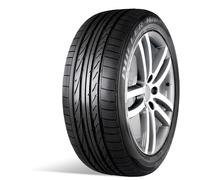 Bridgestone Pneus d'été Dueler HP Sport 305/40 R20 112Y XL N0