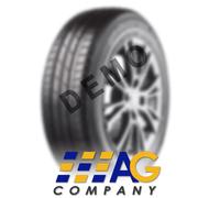 Pneus d'Eté 31/10.5 R15 Aplus 109Q 6PR MUD TERRAIN A929 P.O..