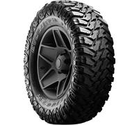 Cooper Tire – Pneu Evolution MTT LT31x10.50 R15 109Q POR OWL