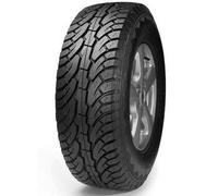 Evergreen Pneu ES89 31x10.50 R 15 109 R