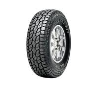 Pneus d'Eté 31/10.5 R15 Sailun 109S TERRAMAX A/T M+S