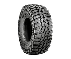 Pneus d'Eté 31/1050 R15 Nankang 109Q MT1 XL OWL