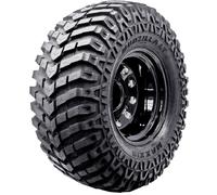 Maxxis M-8080 MUDZILLA LT 31x11.50/- R15 110K auto Pneus été Pneus 42725590