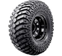 Maxxis M-8080 MUDZILLA LT 31x11.50/- R15 110K auto Pneus été Pneus 42725590