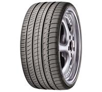 Pneus d'Eté 315/30 R18 Michelin 98Y Pilotsportps2 N4