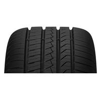 Pneus d'Eté 315/30 R22 Pirelli 107W PZero All Season PNCS XL NCS