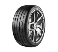 Bridgestone Pneu été Potenza S005 315/30R20 101Y RFT TL DOT22