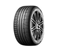 Pneu Evergreen DynaControl ES880 315/35 R 20 110 Y XL