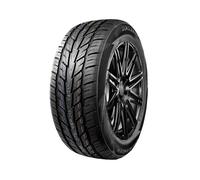 Grenlander Pneu été DIAS ZERO 315/35 R20 110V 2EGL699F