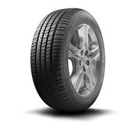 Pneu Michelin Pilot Sport A/S 3 315/35 R 20 110 V XL