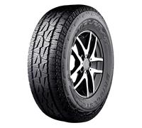 Pneus d'Eté 315/35 R21 Bridgestone 111Y DUELER HP SPORT XL (2022)