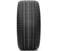 Pneus d'Eté 315/35 ZR20 Royal Black 110Y ROYAL EXPLORER II XL M+S