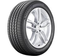 Pneus d'Eté 315/40 R21 Bridgestone 115V ALENZA SPORT A/S