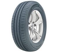 Pneus d'Eté 315/40 R21 Goodride 111Y SA37 M+S