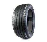 Pneus d'Eté 315/40 R21 Pirelli 115Y PZERO PZ-5 SC XL L1