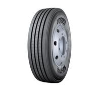Pneus d'Eté 315/80 R22.5 Giti 158L GSR225 M+S