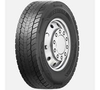 Pneus d'Eté 315/80 R225 Fortune 156L FDR 606